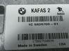 Windshield/windscreen camera 66516839769