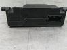 Windshield/windscreen camera LV4T19H406CF