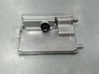 Windshield/windscreen camera 5WA980653A