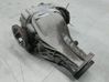 Rear differential 0BC500044A