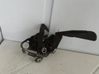Engine bonnet/hood hinges 