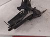 Engine bonnet/hood hinges AB3916891AB