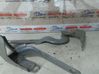 Vyris (-iai) variklio dangčio 7N0823301B