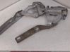 Engine bonnet/hood hinges 3C0823301E