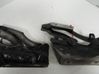 Bisagras del capó/tapa del motor A1698800428