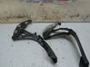 Engine bonnet/hood hinges 3D0823302D