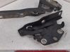 Bisagras del capó/tapa del motor 3C0823302E
