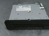 GPS navigation control unit/module 8W5035897B