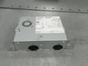 GPS navigation control unit/module 259155167R