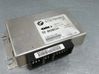 Other control units/modules 61357850612