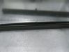 Trunk/boot cargo luggage net 4G9861691