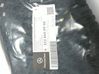 Trunk/boot cargo luggage net A2538600900