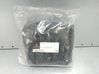 Trunk/boot cargo luggage net A2138602901