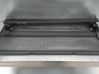 Trunk/boot cargo luggage net 80A861691A