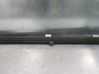 Trunk/boot cargo luggage net 4F9861691A