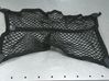Trunk/boot cargo luggage net 8W0861869