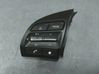 Steering wheel buttons/switches 96710J9640