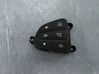 Steering wheel buttons/switches A0999050200