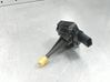 Oil level sensor 03C907660AA