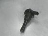 Oil level sensor 079907660A