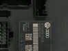 Module de commande de siège 8T0959760B