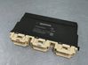 Seat control module A2139008409