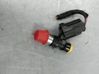Fuel injector 03C906039A