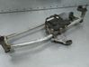 Front wiper linkage and motor 5L1955119A