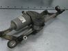 Front wiper linkage and motor 13182340