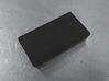 Wireless charging module 81A035502