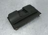 Wireless charging module 6836835