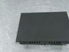 Wireless charging module 283423095R