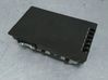 Wireless charging module 95560P4100
