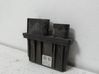 Unidad de control adblue 7N0941329