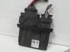 Adblue control unit 01C380095