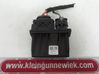 Adblue control unit 7N0941329