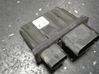 Unidad de control adblue F01C380095