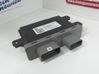 Unidad de control adblue 39179644