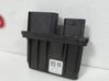 Adblue control unit 7N0941329