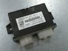 Adblue control unit 4G0907355G