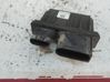 Unidad de control adblue 3C0941329