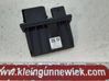 Adblue control unit 7N0941329