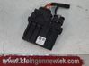 Adblue control unit 7N0941329