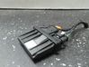 Adblue control unit 7N0941329