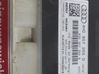 Adblue control unit 4H0907355D