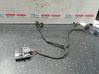 Adblue control unit 7N0941329