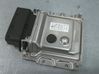 Adblue control unit A0009006706