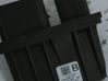 Jednostka sterująca Adblue 7N0941329