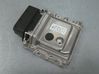 Adblue control unit A0009006706