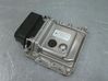 Adblue control unit A0009002306
